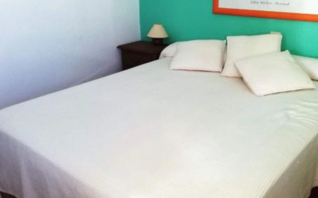 106849 - Apartment in Zahara