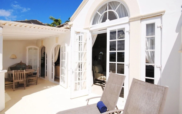 Royal Westmoreland, Forest Hill 2 by Island Villas