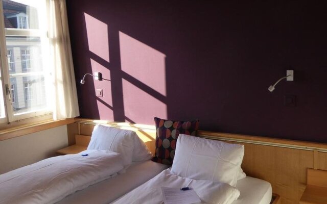 Gasthaus Zum Trauben