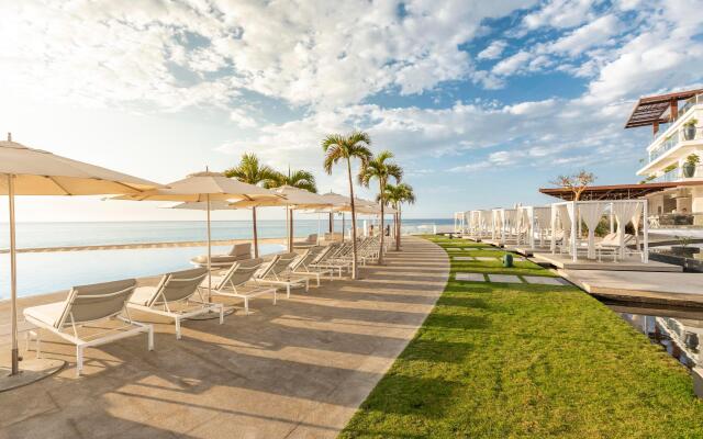 Le Blanc Spa Resort Los Cabos - Adults Only - All-Inclusive