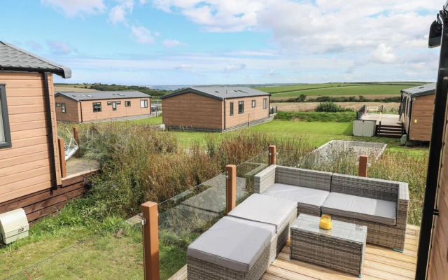 Sandy Bay Retreat