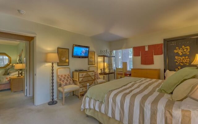 Spotted Sandpiper 12 by RedAwning