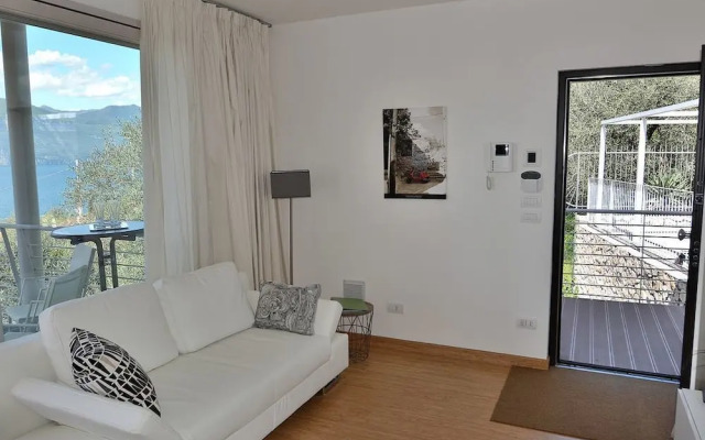 Residence Bellavista Hot Tub & Pool