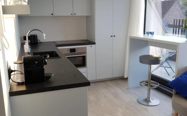 Homey Kortrijk