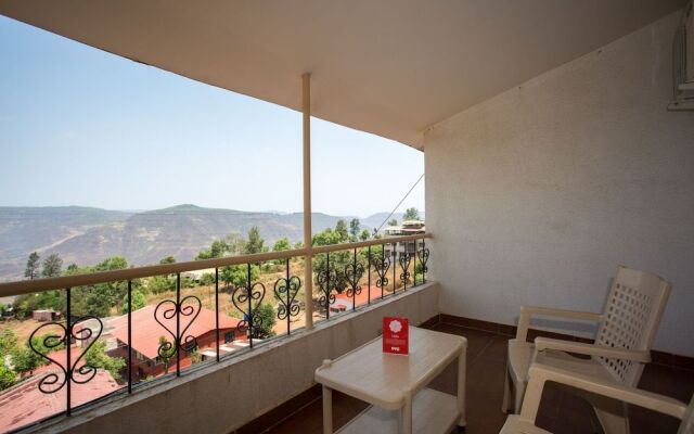 Valley View Residency