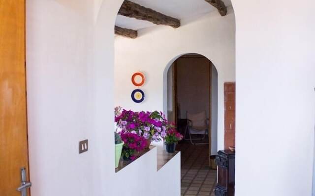 La Fattoria