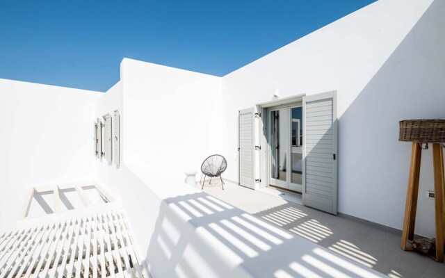 Villa Petra Mare with Swimming pool