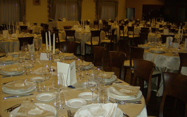 Casale Margherita