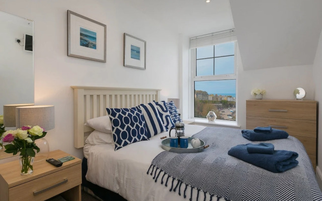 Trevose