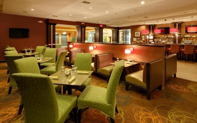 Holiday Inn Houston East - Channelview by IHG