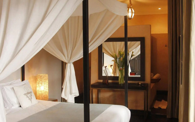 Riad Utopia Suites & Spa