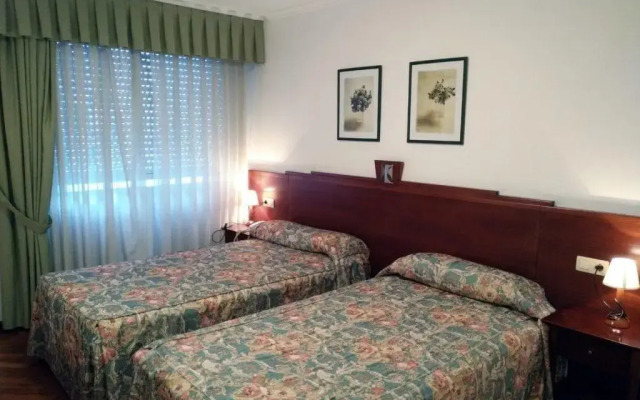 Hotel Condado