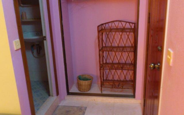 Millennium Guesthouse