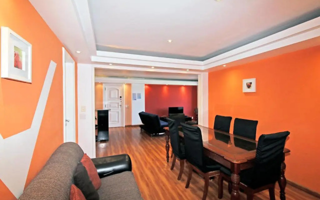 Rio Spot Atlantica 2440