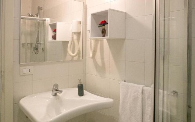 Residence Villa Ofelia