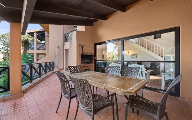 San Lameer Villa Rentals 1926