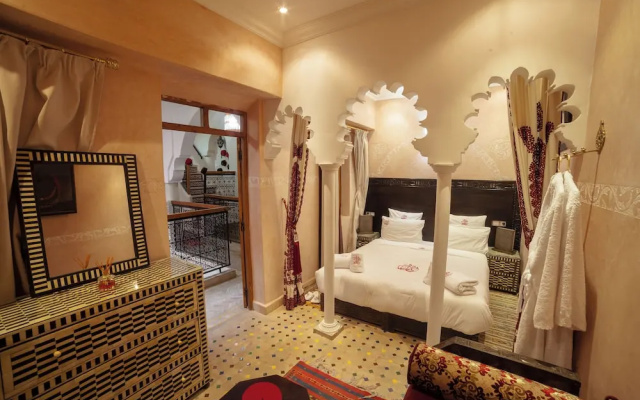Riad Ikalimo 1