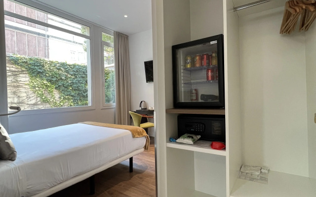 Vilana Hotel Boutique