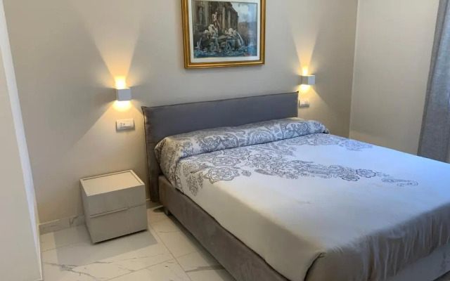 Residence Molinari Lake Como