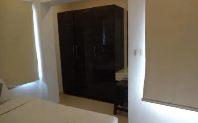 Convastay Gajel Chennai