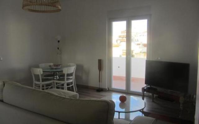 Apartment Portimao Old Town