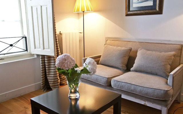 Posada Villa Esperanza