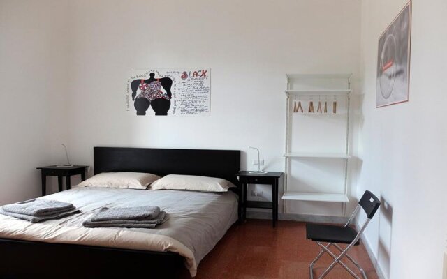 Apartment Casa Colella  - BH 7