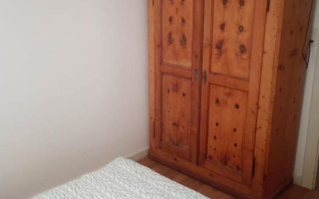 B'n'B Centro Ayurveda