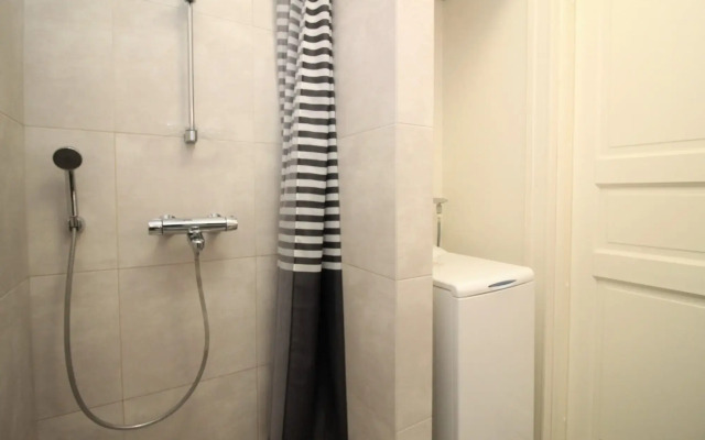 Forenom Suites Turku City