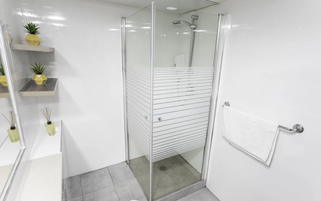YalaRent Royal Park Resort Complex Apartments