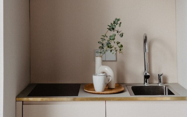 Schloss Teutschenthal