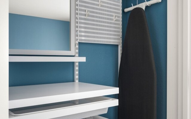 TownePlace Suites by Marriott Wentzville