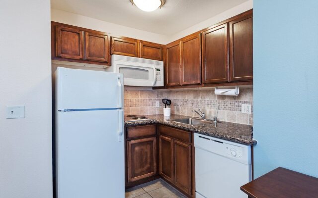 Staybridge Suites Northwest near Six Flags Fiesta