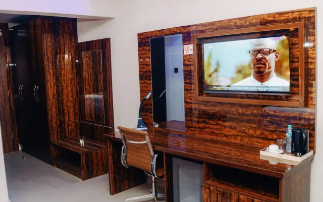 Waldorf Blu Hotels