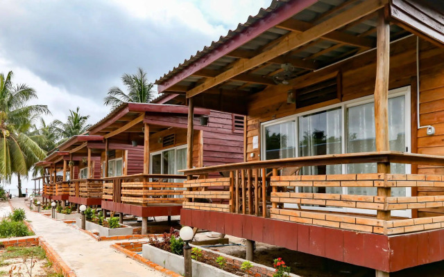 Smile Resort