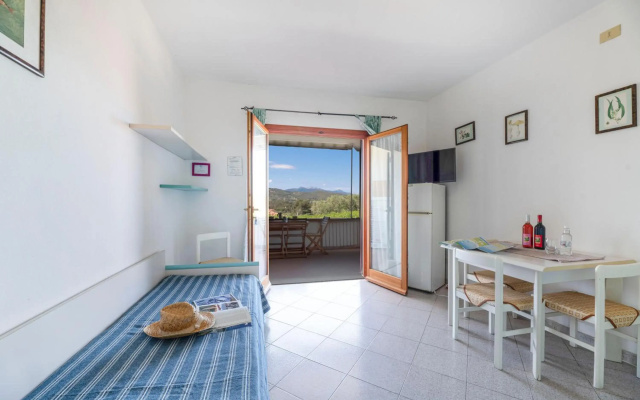 Casa Luppoli