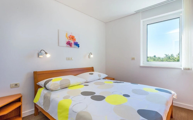 Vista Rijeka in Rijeka