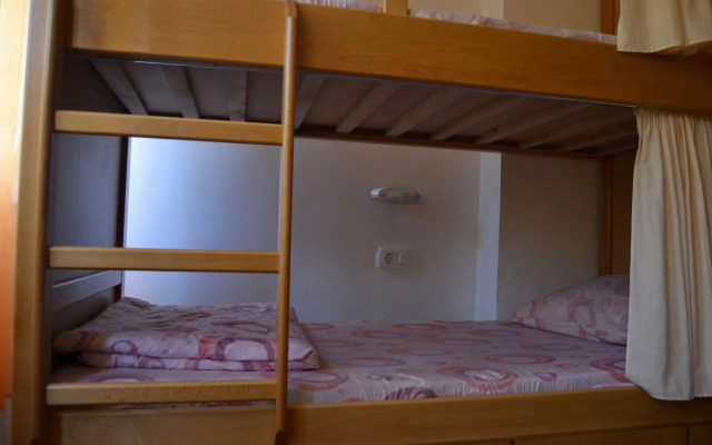 Hostel Valentin 2