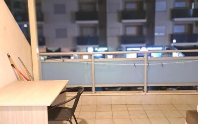 Apartment Bono 2 City Kvart