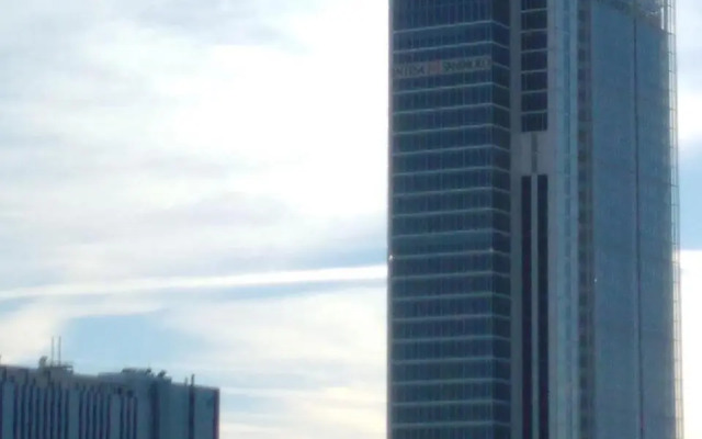 Il nido del Picchio 2