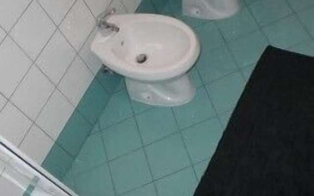 B&B De Blasio