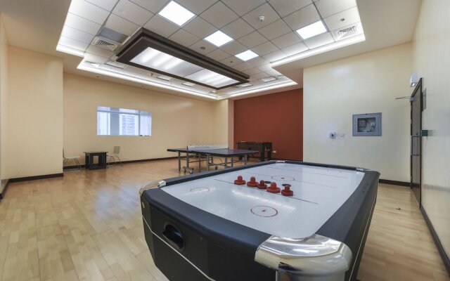 Holidays Are Us-Holiday Homes-Marina Elite