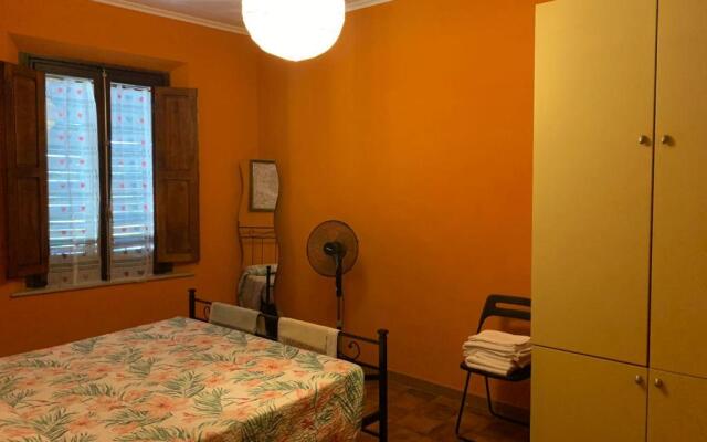 Appartamento il Leone