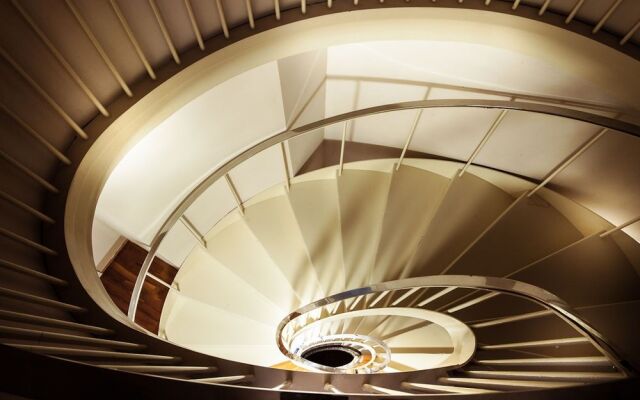 Cascina Canova B&B