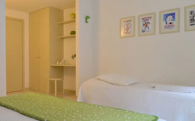 ORADIMORA di Leonardo Conte