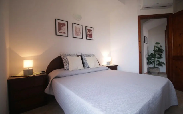 Residence Maria Antonia