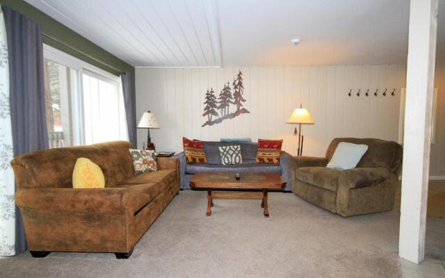 Sierra Park Villas #65