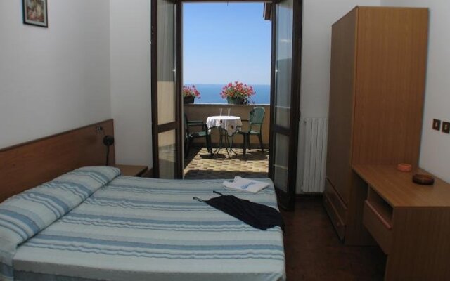 Hotel Elisa