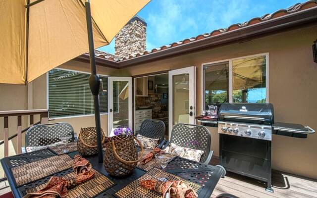 3638 Bayview-by-the-sea Monarch Suite