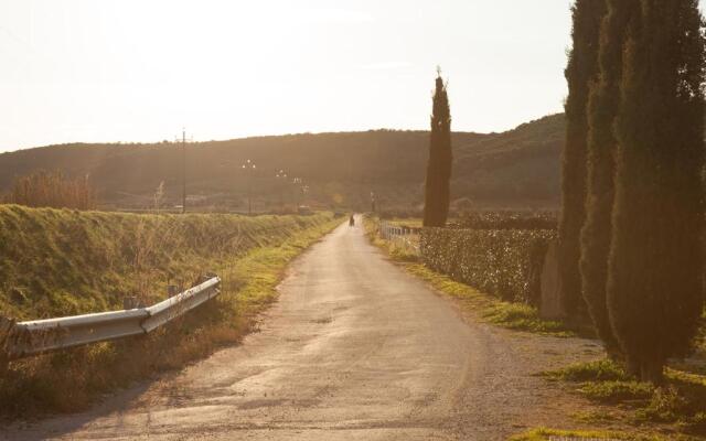 Case vacanze Santamargherita